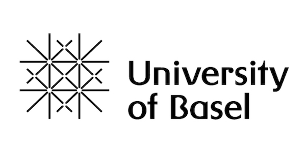 UNIBAS Logo