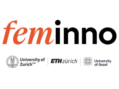 University of Zurich and ETH Zurich, FemSpin Project of Swiss Universities